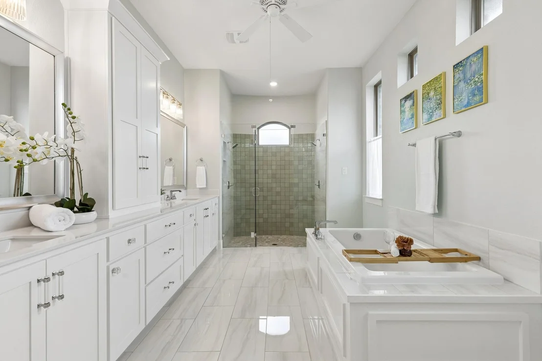Photo of 3300 Crescent Lane