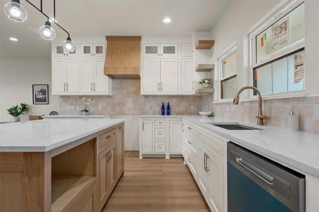 Photo of 5200 Bogey Lane