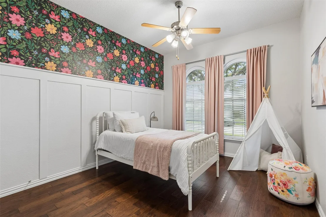 Photo of 501 Fireberry Drive