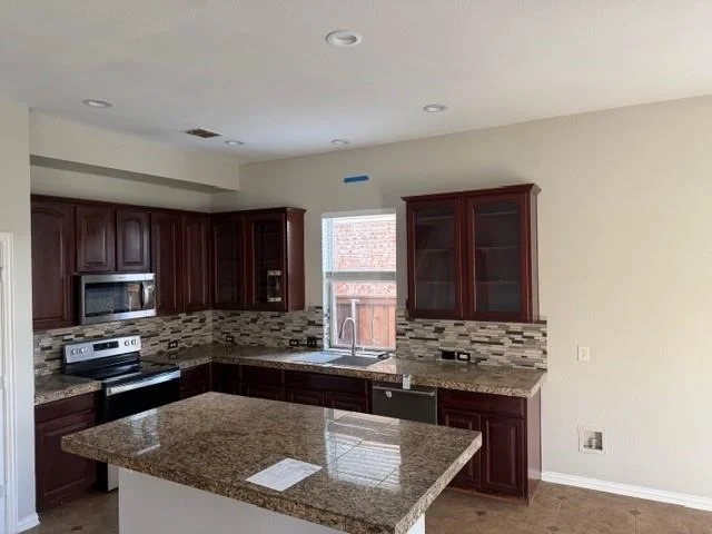 Photo of 1609 Kittyhawk Drive