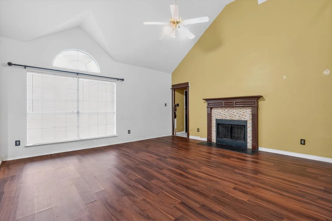 Photo of 1513 Brighton Drive