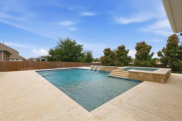 Photo of 6612 Dolan Falls Drive
