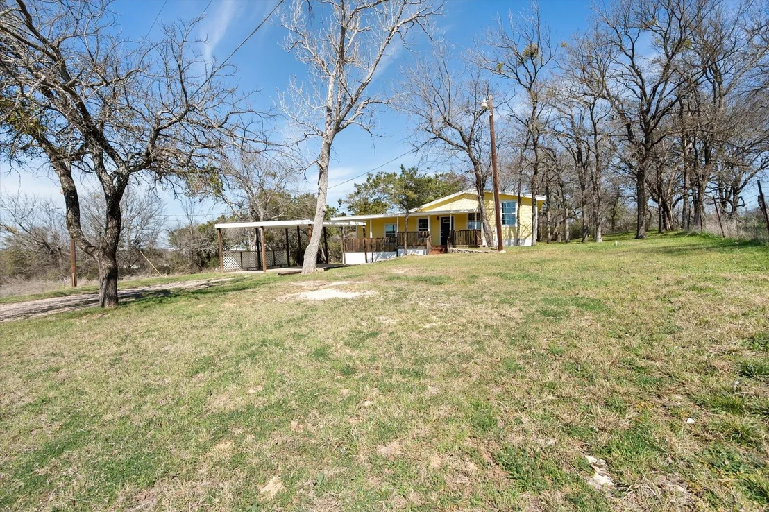Photo of 508 Lois Circle