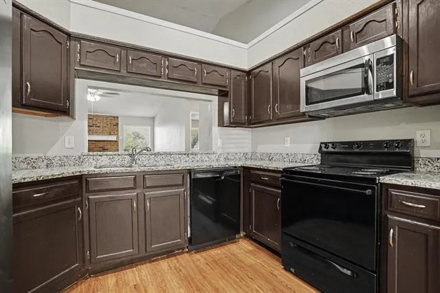 Photo of 1022 Cedar Run Drive