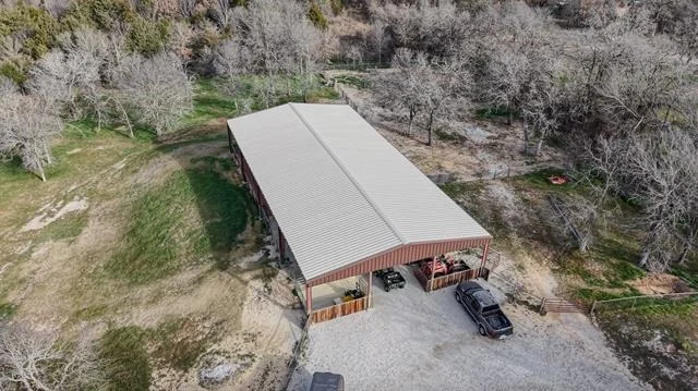 Photo of 155 Private Road 4391