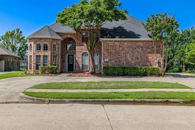 Photo of 8406 Bridgewater Drive