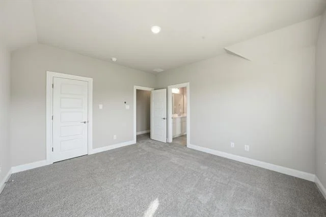 Photo of 1609 Rolling Heights Lane