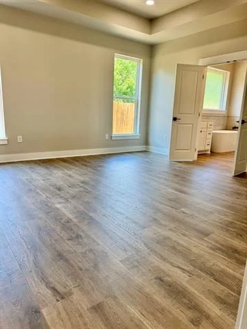 Photo of 984 Mallard Drive