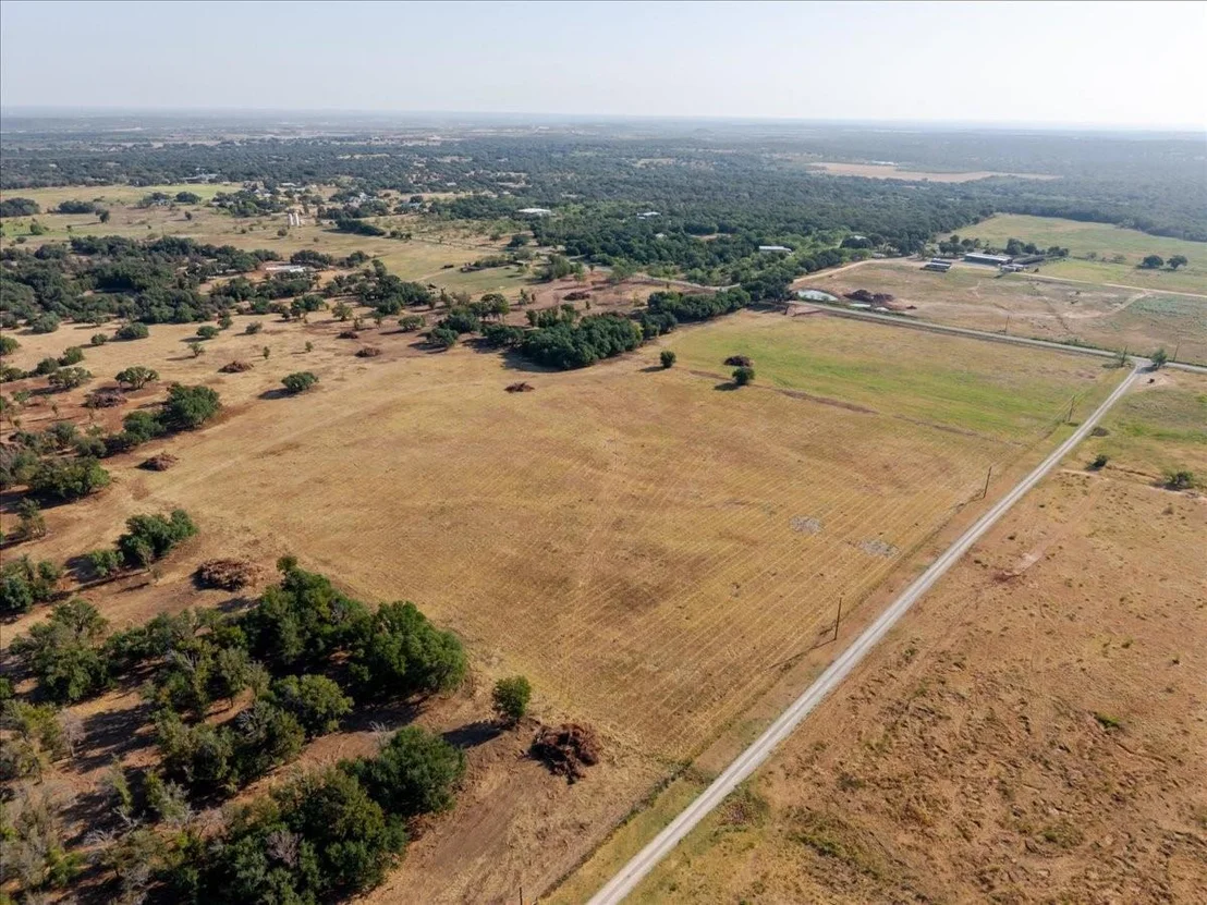 Photo of 2768 Live Oak Road