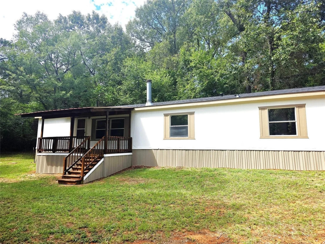 Photo of 942 Balmorea Drive