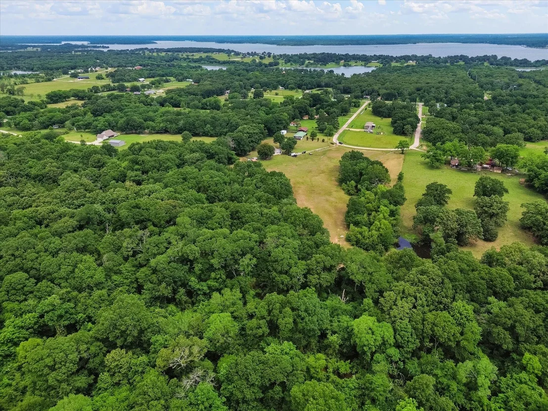 Photo of 300 Rs County Road 3367