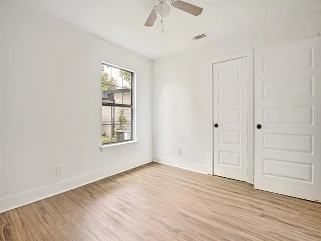Photo of 616 Leyenda Drive