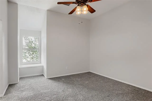 Photo of 1013 Hampstead Drive