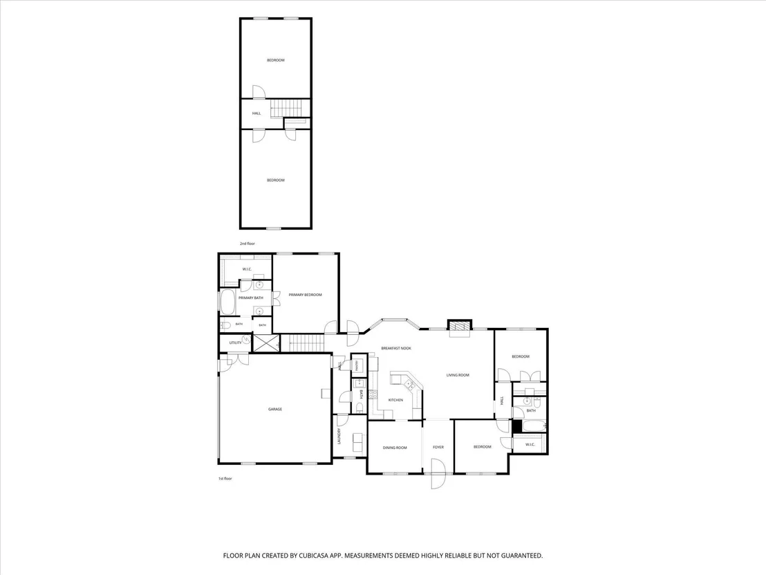 Photo of 126 Paddock Ridge