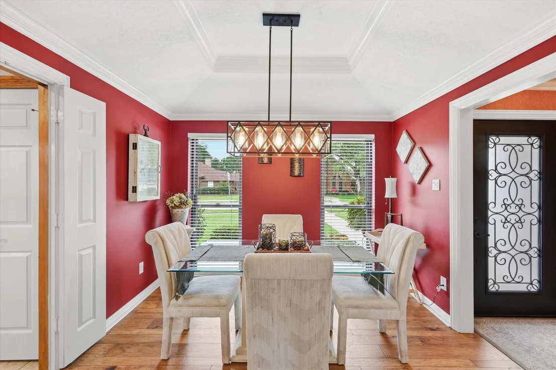 Photo of 600 Quail Lane
