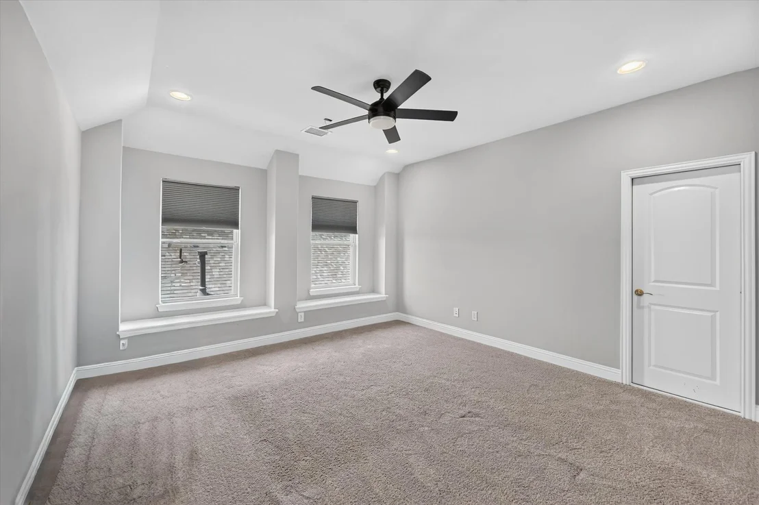 Photo of 112 Big Bend Drive