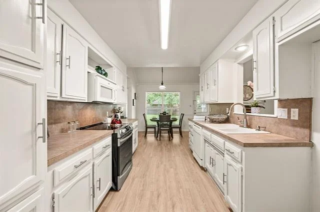 Photo of 204 Overcrest Drive
