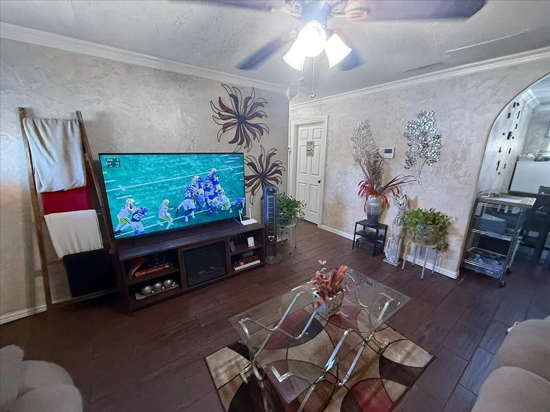 Photo of 705 Parker Circle