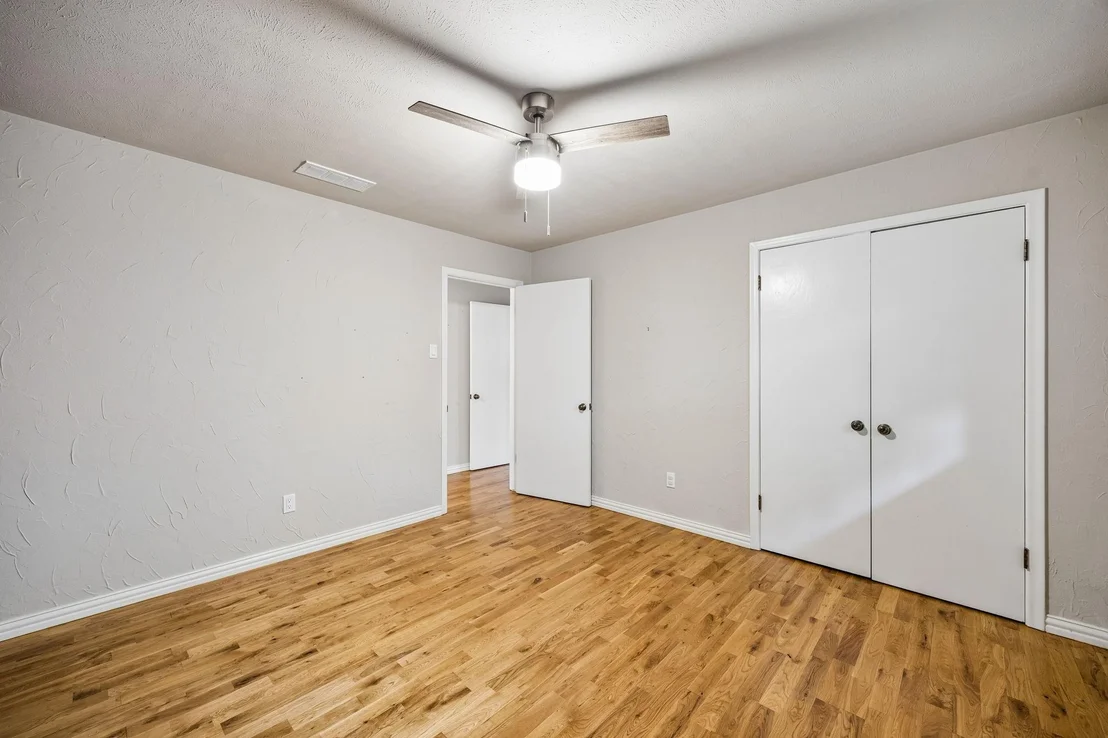 Photo of 9223 Seagrove Drive