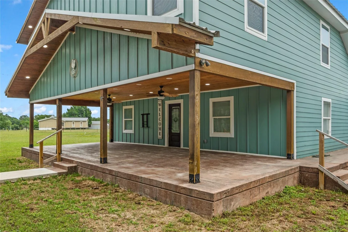 Photo of 1014 Ranchito Road