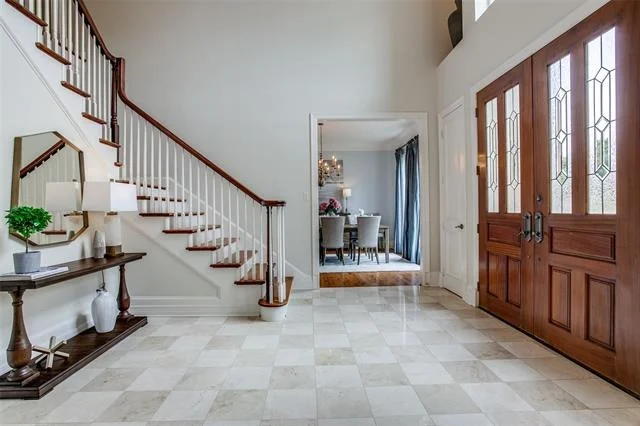 Photo of 1504 Nelson Drive