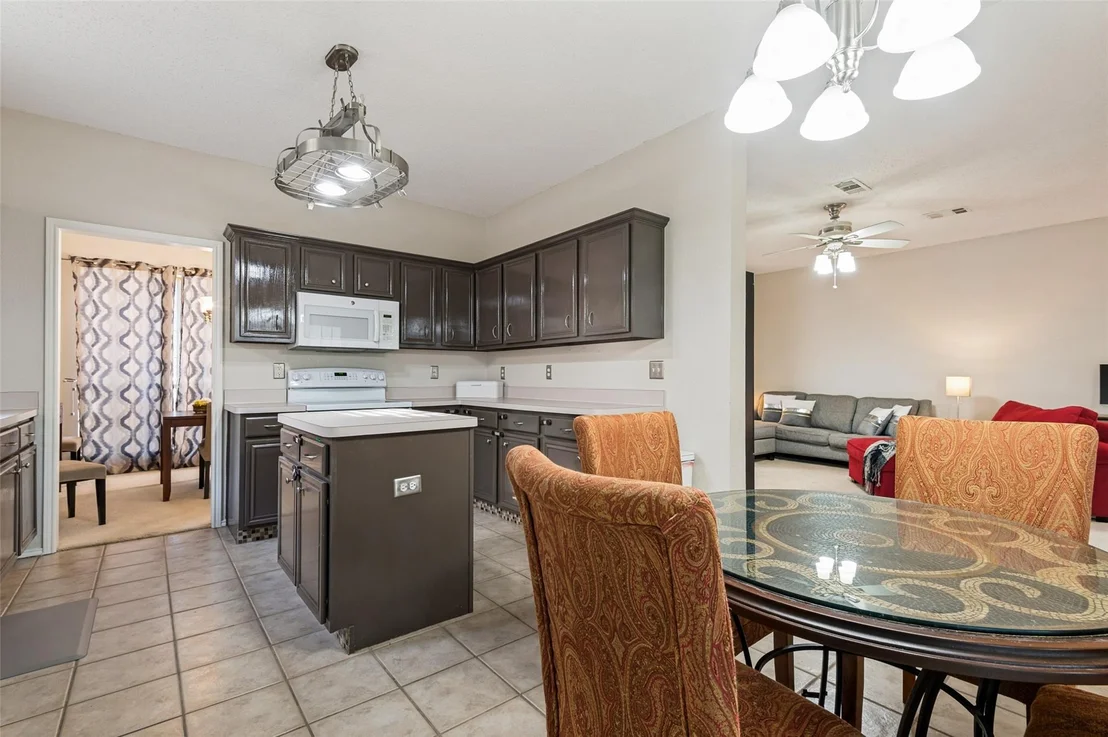 Photo of 2116 Pritchard Drive