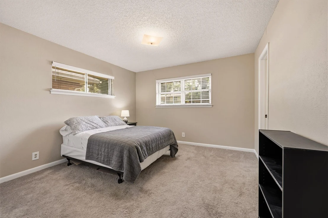 Photo of 6248 Winifred Drive