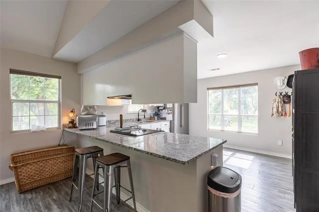 Photo of 8780 Private Road 2412