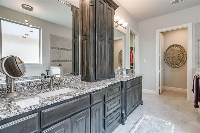 Photo of 12409 Eagle Narrows Drive