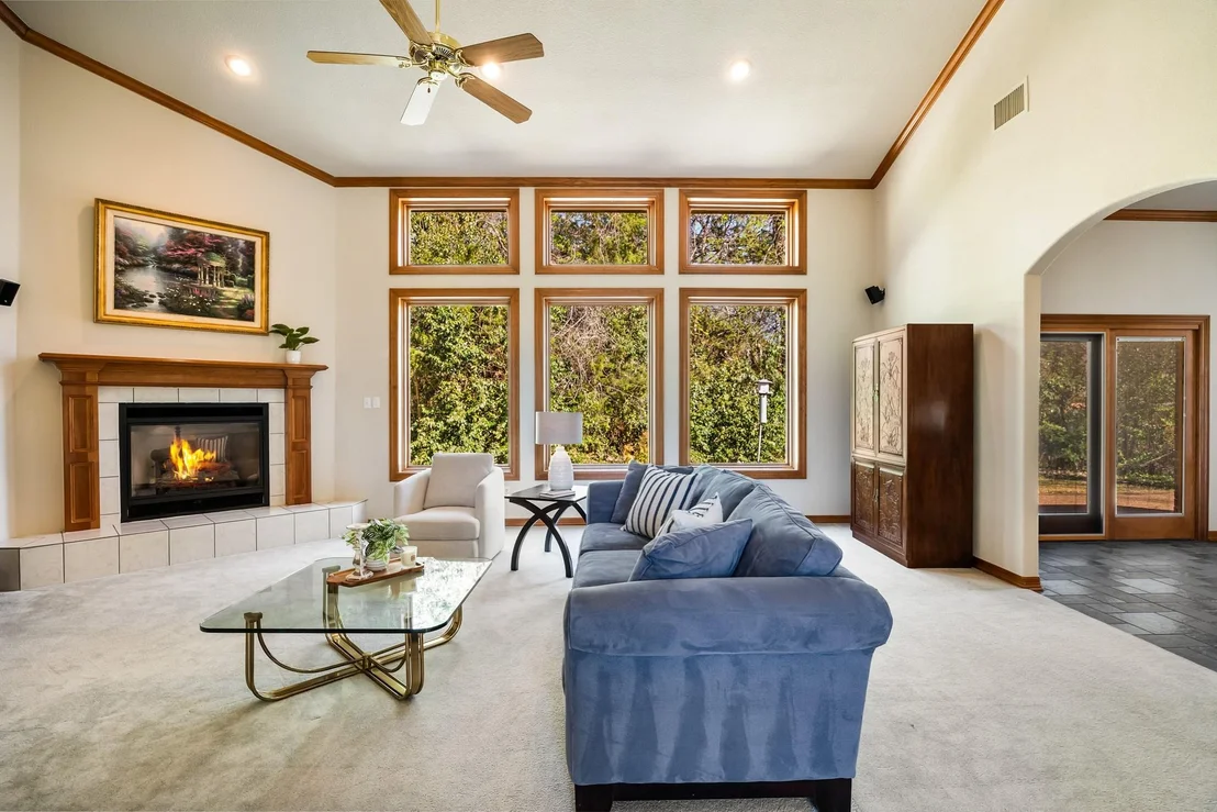 Photo of 314 Harbor Landing Drive