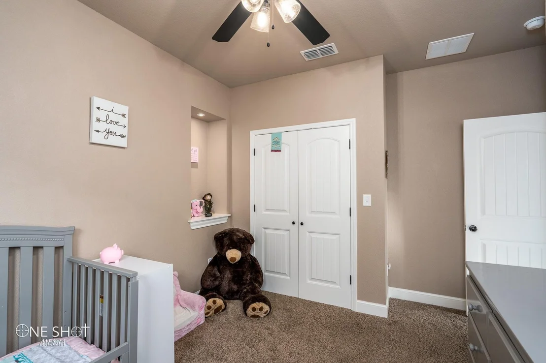 Photo of 3102 Oakley