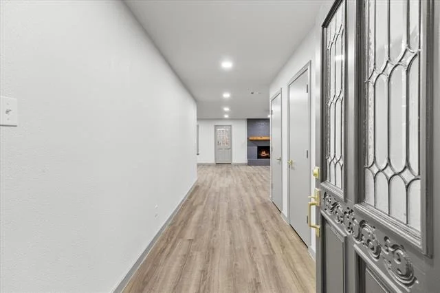 Photo of 8 Harker Circle