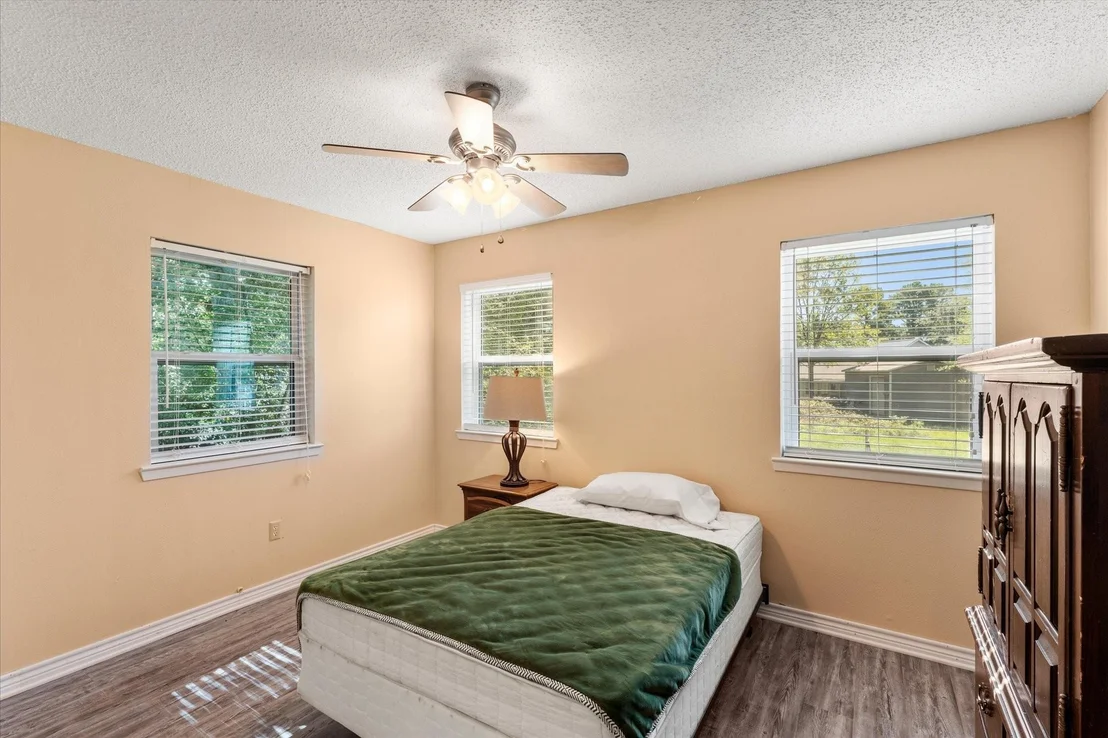 Photo of 139 Vista Drive
