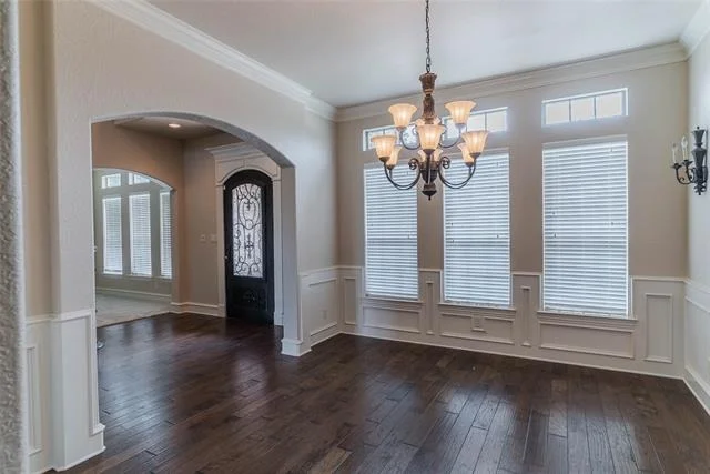Photo of 1451 Stonecrest Road
