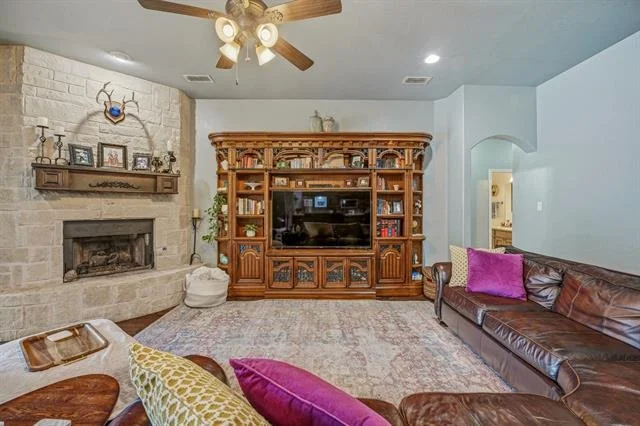 Photo of 315 Timberidge Road