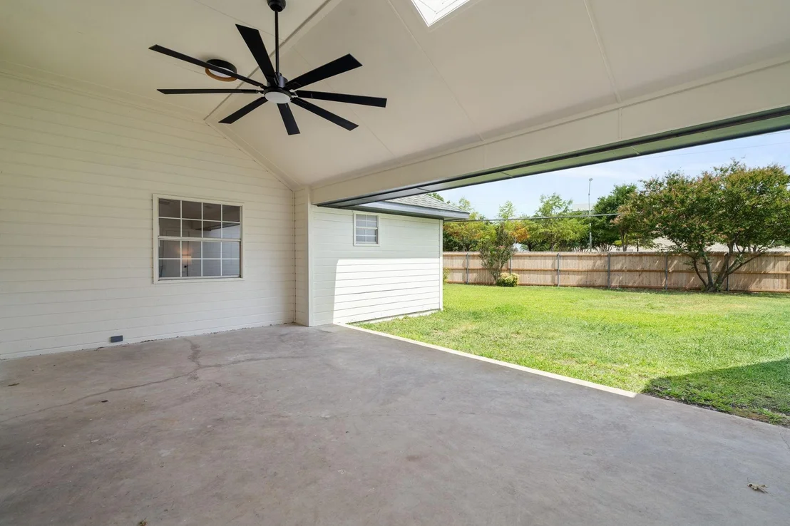 Photo of 3306 Blue Bell Place