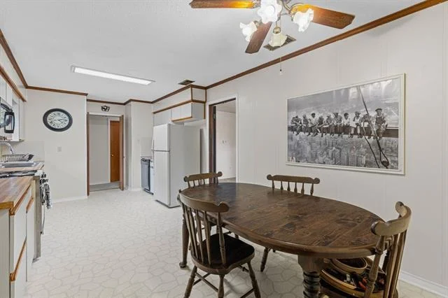 Photo of 110 Norma Circle