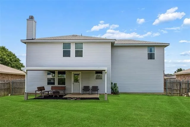 Photo of 329 Daisy Lane