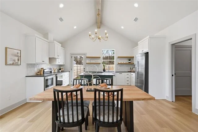Photo of 538 Proctor Avenue