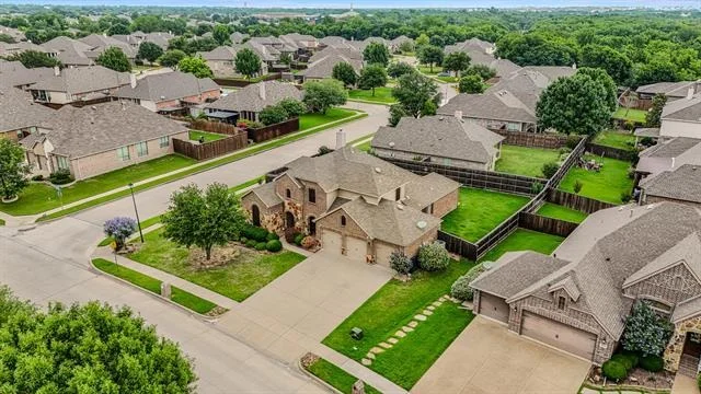 Photo of 797 Sycamore Trail
