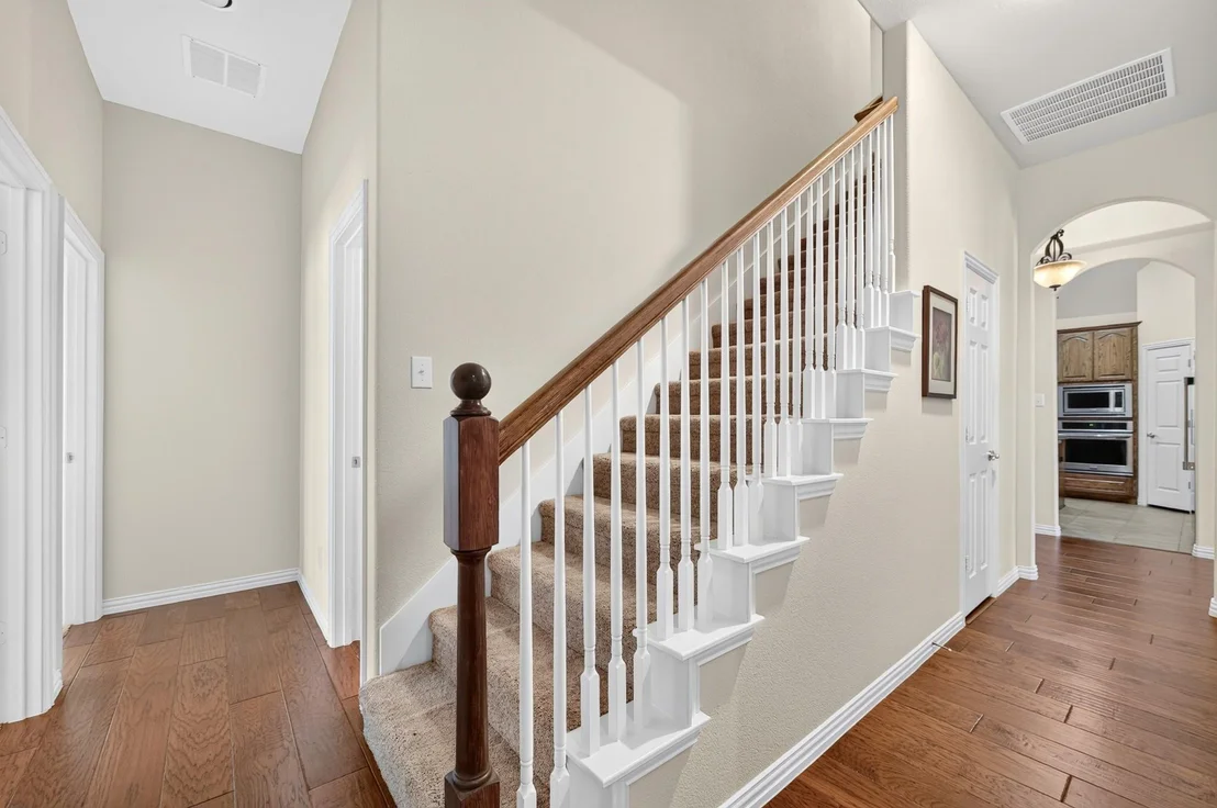 Photo of 4112 Red Wolfe Road