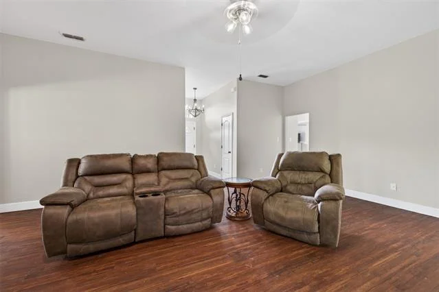 Photo of 5333 Willow Ridge Road