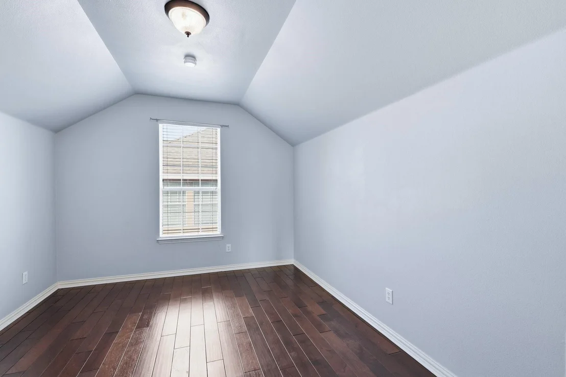 Photo of 1124 Wilson Drive