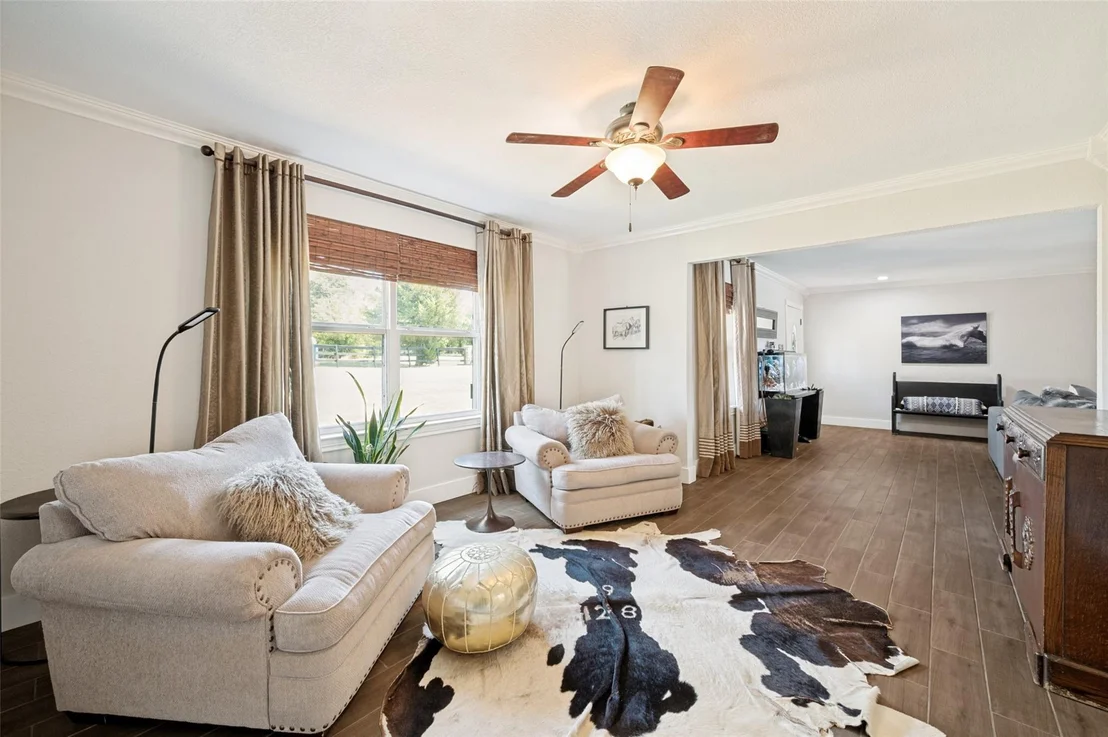 Photo of 6949 Freda Lane