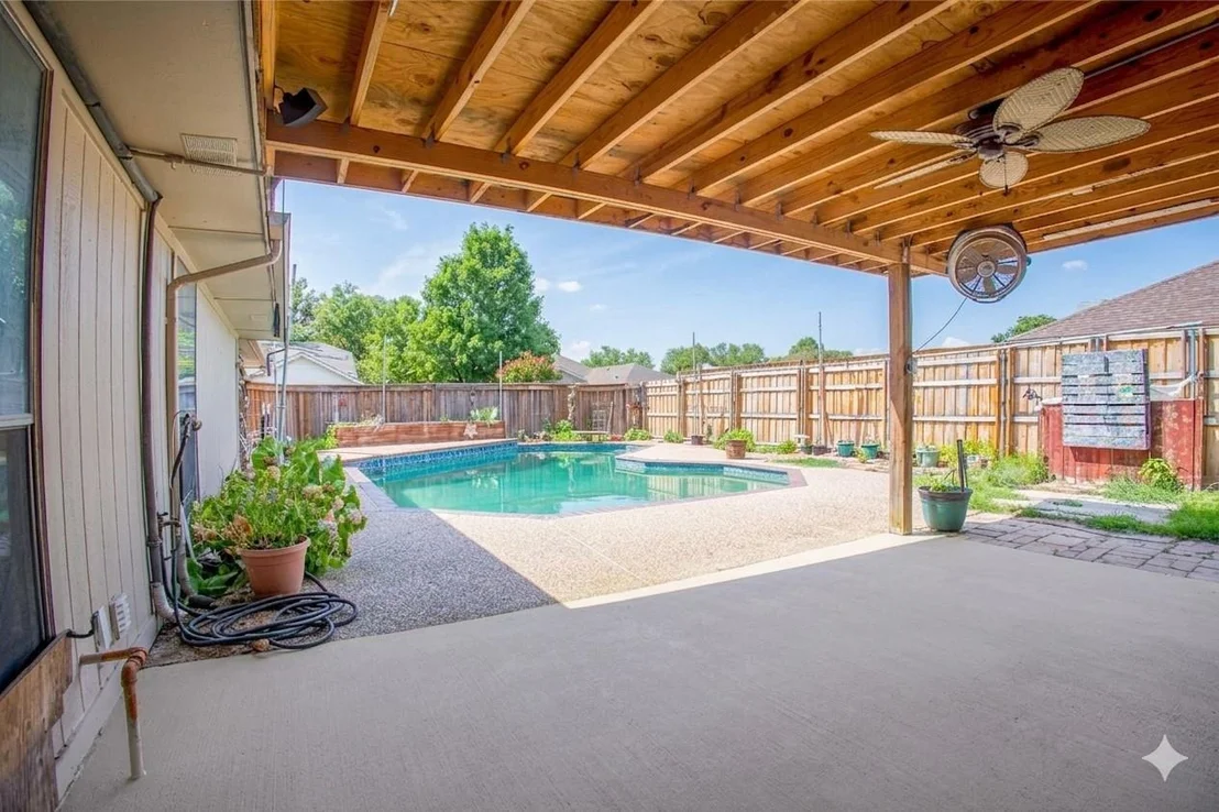 Photo of 338 Marriott Lane