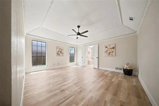 Photo of 2308 Dunwick Drive