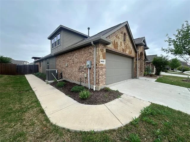 Photo of 14608 Viking Lane