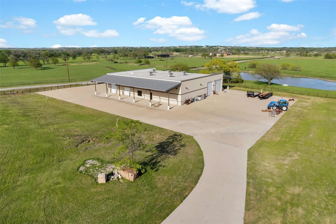 Photo of 12491 Madison Lane