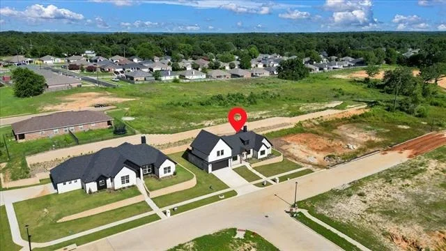 Photo of 1001 Mallard Drive
