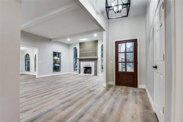 Photo of 3825 Appomattox Circle